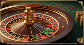 9049久赢彩票app界面展示